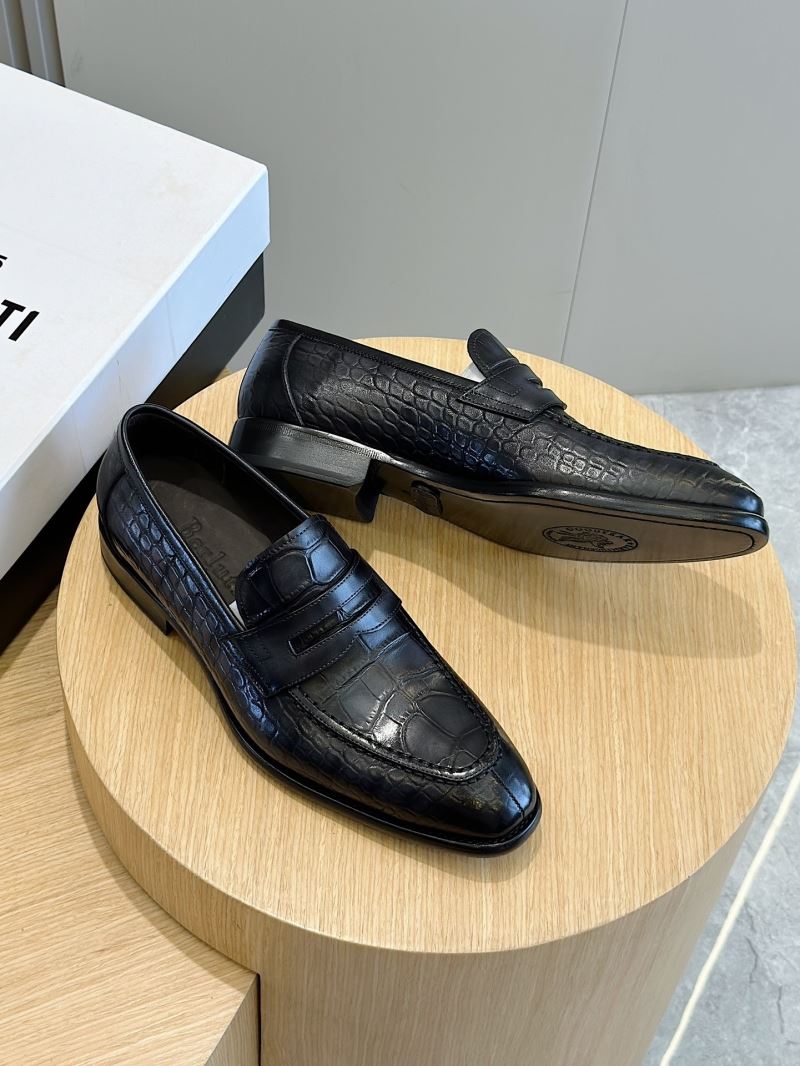 Berluti Shoes